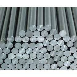 Titanium and Titanium Basket