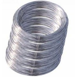 Stainless Steel Wires