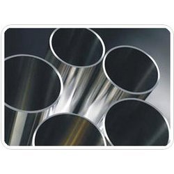 Super Duplex Steel