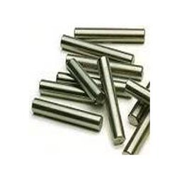 Zirconium Fasteners