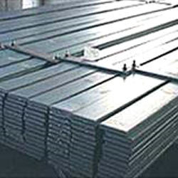 HSS (High Speed Steel)