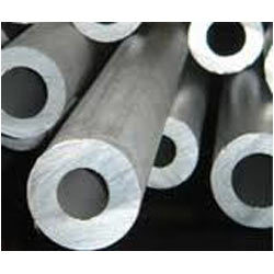 SMO 254 Exotic Metal