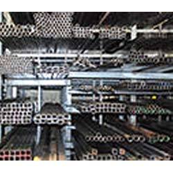 Aluminium Bronze, Phosphorous Bronze