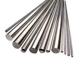 Alloy/Die/Spring Steel