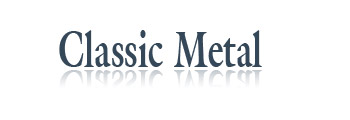 Classic Metal