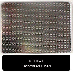 Stainless Steel Designer, Embossed, Etched, Colored Sheets