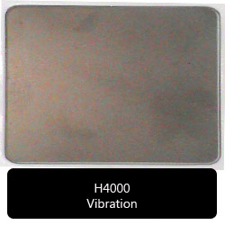 Stainless Steel Designer, Embossed, Etched, Colored Sheets