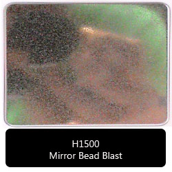 Stainless Steel Designer, Embossed, Etched, Colored Sheets